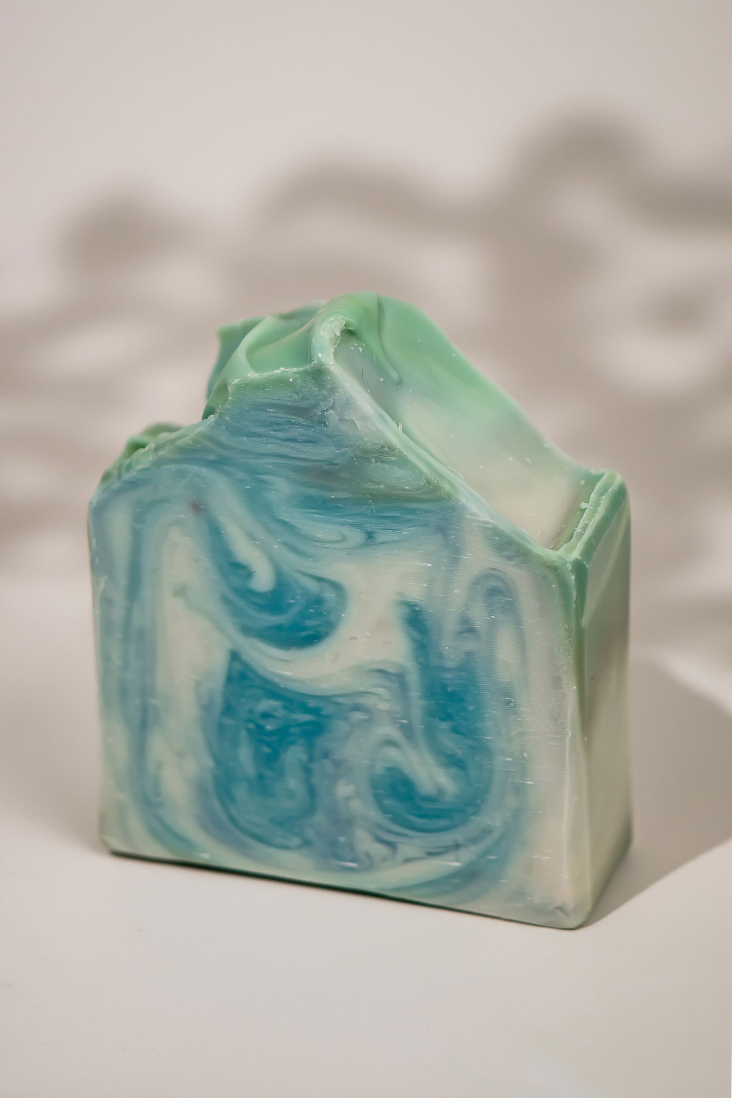 Handmade Soap