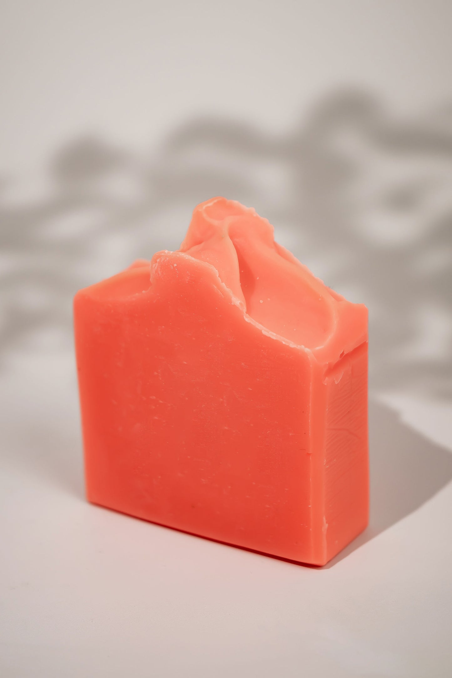 Handmade Soap