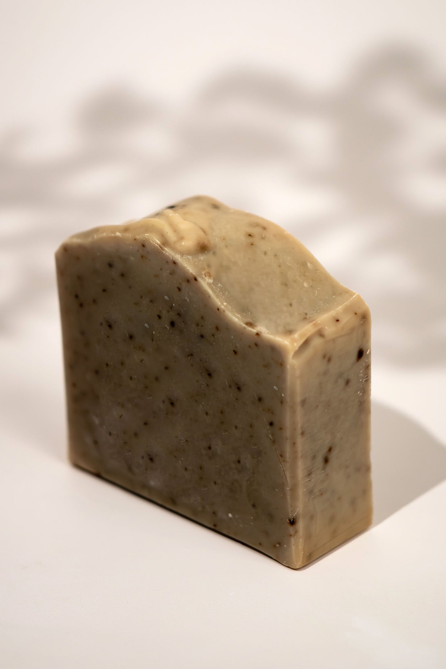 Handmade Soap