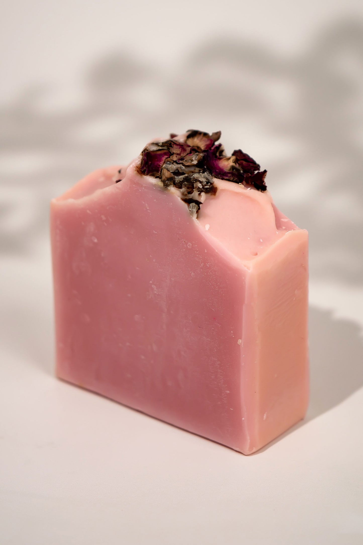 Handmade Soap