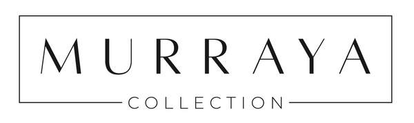 Murraya Collection